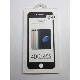   4D  IP7
