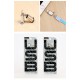 remax-adapter-otg-micro-to-apple-iphone5-goldensilver-moq20-ra-usb2