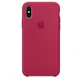 MQT82