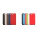 original-cases-for-iphone-6-1