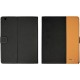 thumb_d45d_product_550