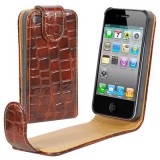   iPhone 4/4S