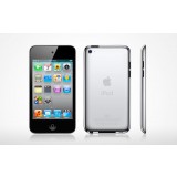 - iPod 4
