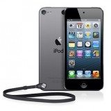 - iPod 5