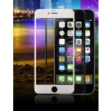   iPhone 7/8  7+/8+