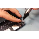       iPhone 5