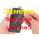     iPhone 5