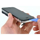         iPhone 5