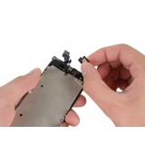   iPhone 5