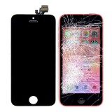    iphone 5C