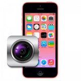    iphone 5C