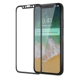   iPhone X/Xs/XR/Xs Max