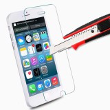   iPhone 4/4S