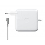 /  MacBook