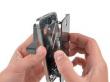   iPhone 4  4S -    ?