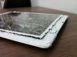    ipad 2