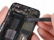    iPhone 5S