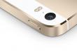  iPhone 5S   .   
