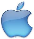      iPhone 4